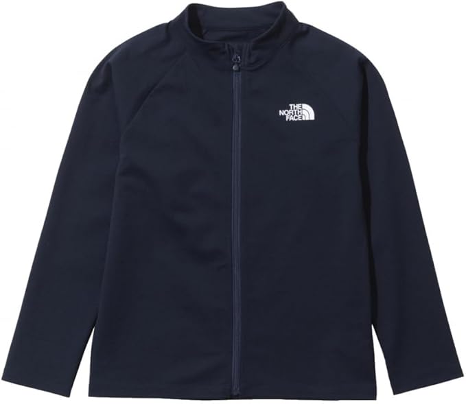 THE NORTH FACE ブラック ジャケット S Amazon | [THE NORTH FACE] L/S Sunshade Full Zip Jacket NTJ12340